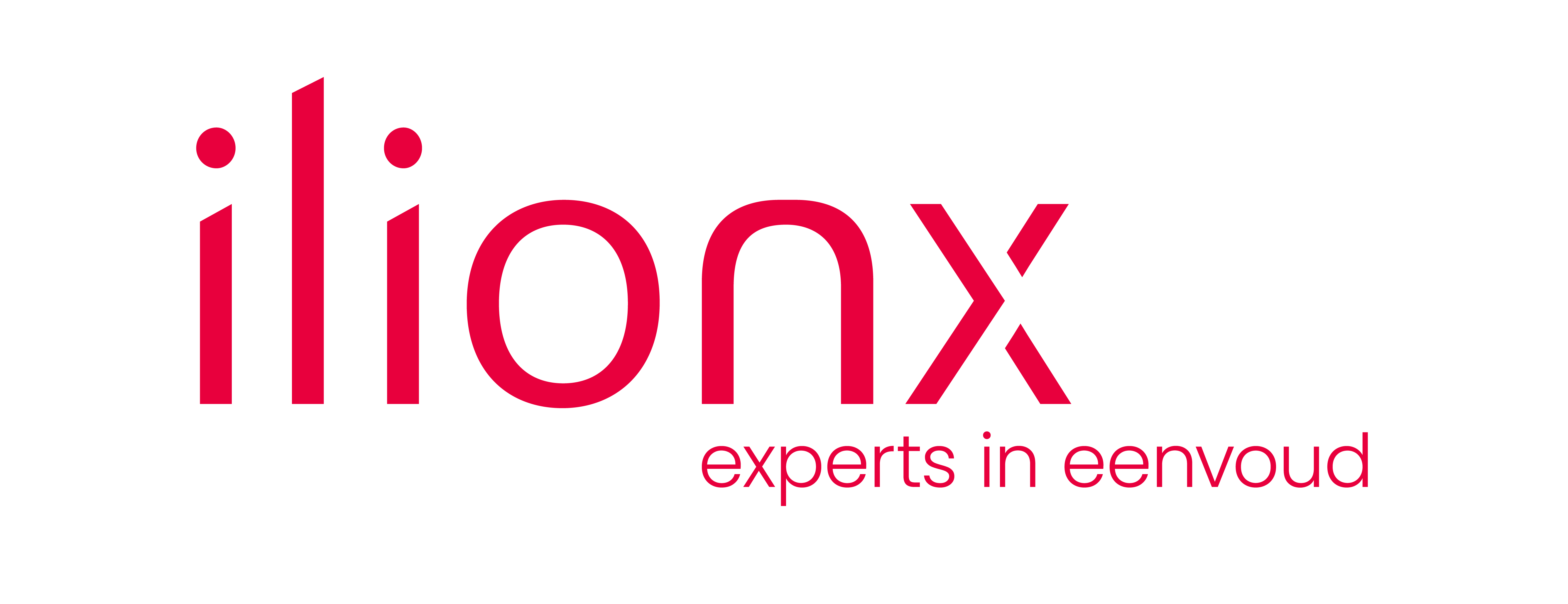 11349 Ilionx Logo_AW_01
