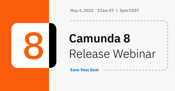 2022_Camunda_Platform-8_Release_Webinar_Landing-Page-Preview_Live_1200x627