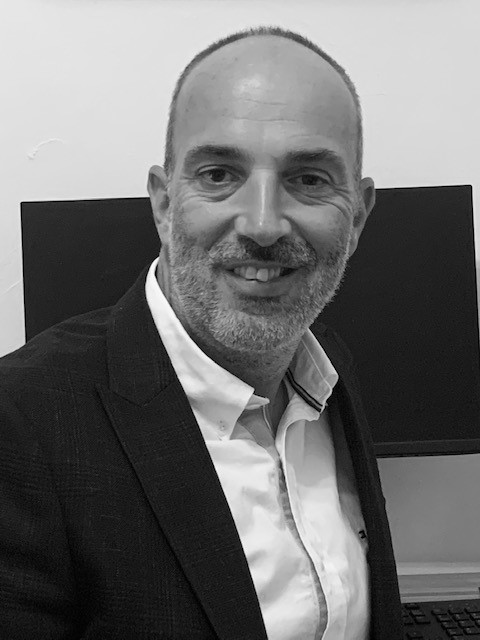james-holt