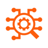 AI-decision-gateway_orange