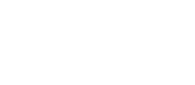 AXA_logo-1