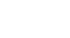BP3_Logo_White_AI_2023-copy-2