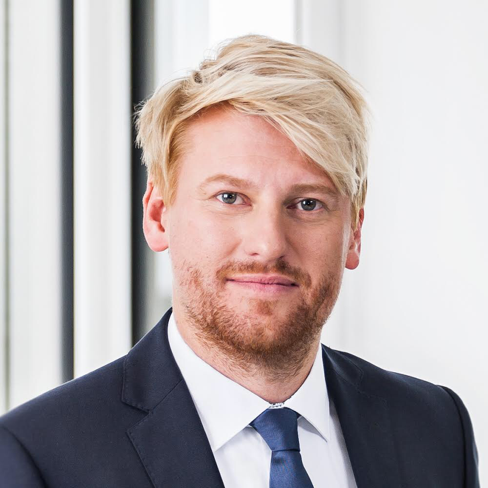 Björn Brinkmann