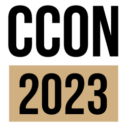 CCon-2023-logo_secondary-black