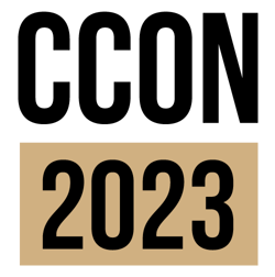 CCon-2023-logo_secondary-black