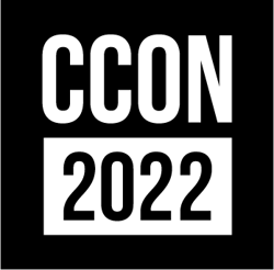 CCon-Camunda-Con_2022_Logo_Secondary_white (1)