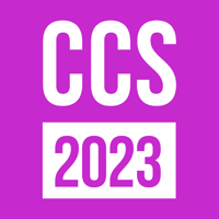 Camunda-Community-Summit-2023_Logo_Secondary-slack