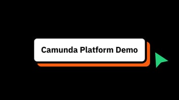 Camunda-Platform-Demo-LinkedIn-Thumbnail