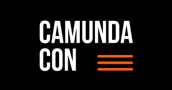 CamundaCon-2