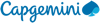 Capgemini-300