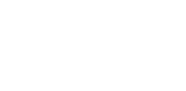 Deutshe-Telekom_Logo