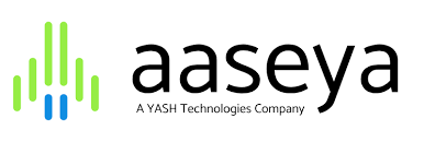 aaseya logo