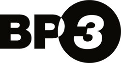 BP3
