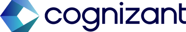 Cognizant_logo_2022.svg