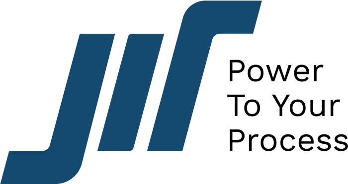 JIT_LOGO_rgb_blue
