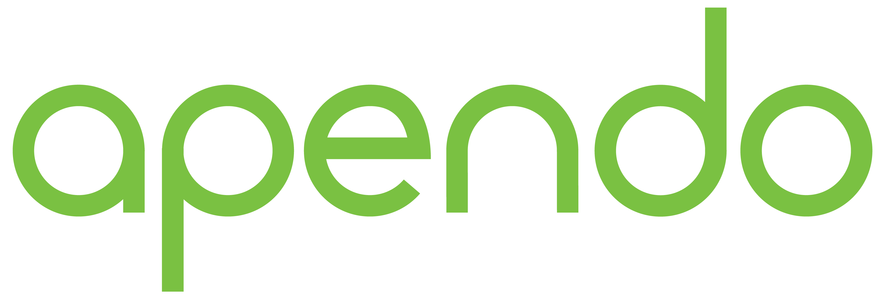 apendo_logo