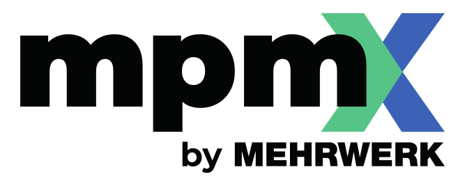 mpmX-by-MEHRWERK-dark-eps