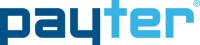 Payter logo