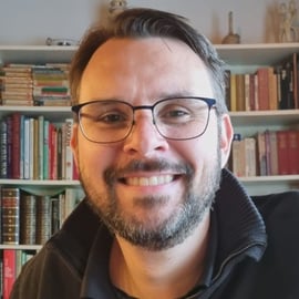 André Bal