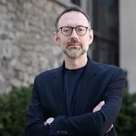 Daniel-Meyer
