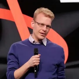 David Brakoniecki