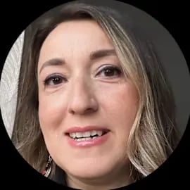 Gülefşan Yildirim Başaran
