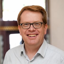 Jan Philipp Piekuszewski