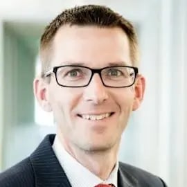 Lars Tandrup