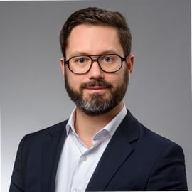 Leander Fiedler
