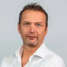 Marcin Osiecki