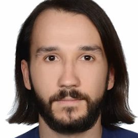 Tomasz Mlynarczyk