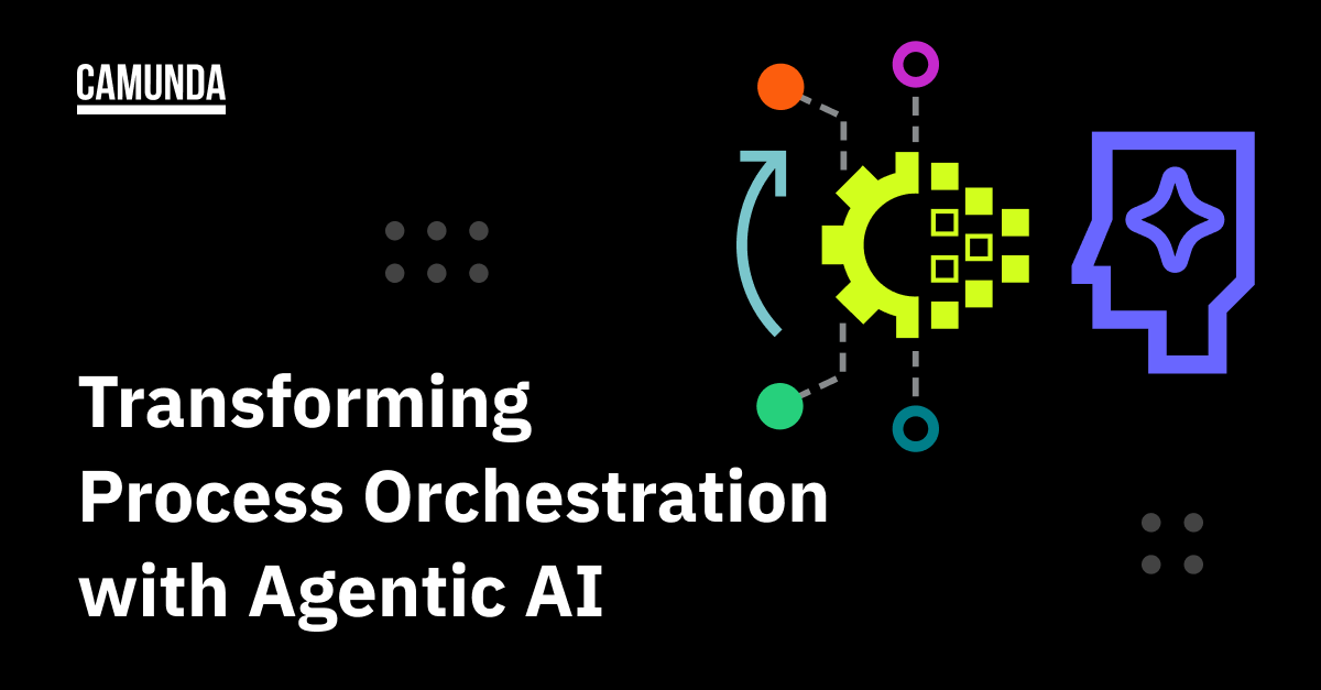 EN_Featured-Image_Transforming-Process-Orchestration-with-Agentic AI_1200x627 (1)