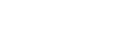 Forrester_white_RGB_narrow-1