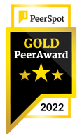 Gold_PeerAward