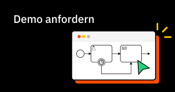 Hubspot_Camunda_Demo-anfordern