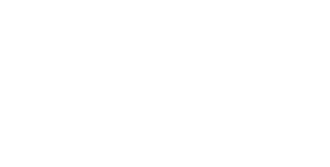 Infosys NYN Logo-01-White (3)