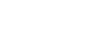 Infosys NYN Logo-01-White (3)