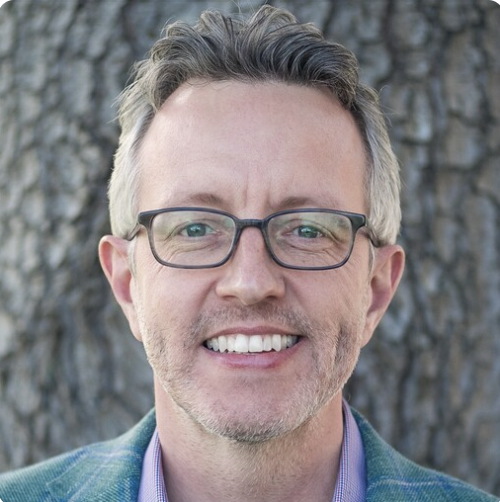 Kurt Petersen
