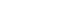 Logo_White