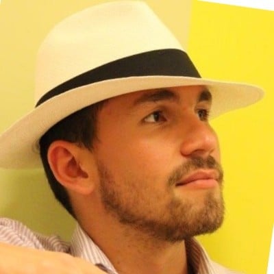 Peter Bojtos