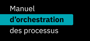 Process-Orchestration-Handbook-FR_Resource-tile