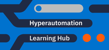 Resource-tile_Hyperautomation-Learning-Hub_600x278 (1)