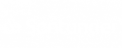 Santander-logo
