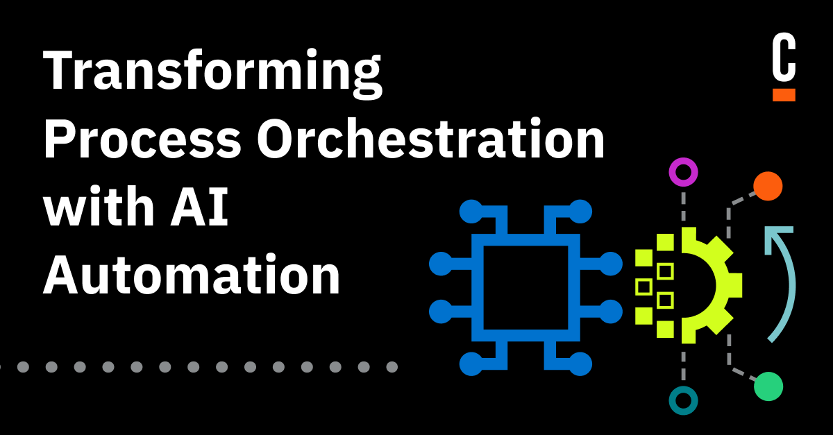 Transforming-Process-Orchestration-with-AI-Automation_Featured-Image_EN
