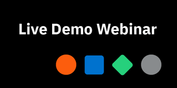 Upcoming-Events-Related-Resources_Live-Demo-Webinar
