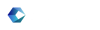 cognizant-logo-white-768x231