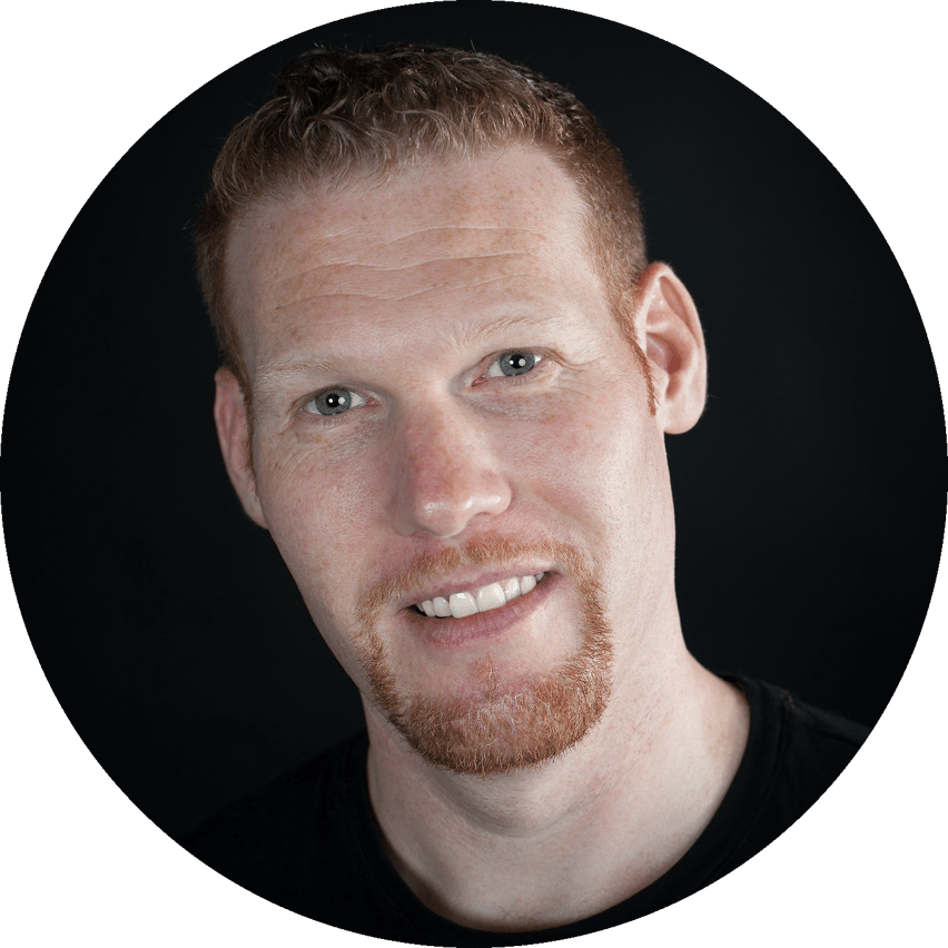 daniel-rund