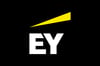 ey-logo-black-768x512