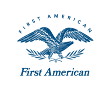 first american