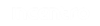 incentro-logo-white